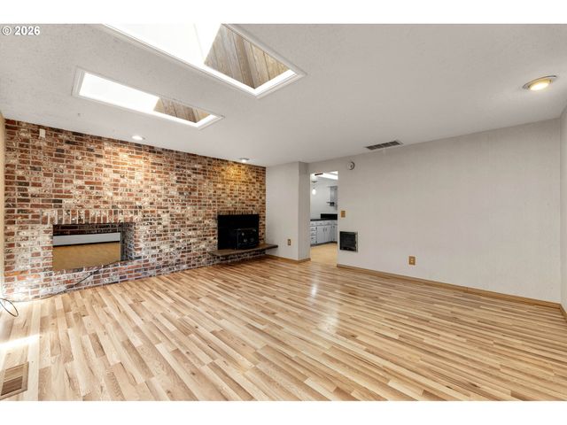 1602 Ne 102ND Ave, Vancouver, WA 98664