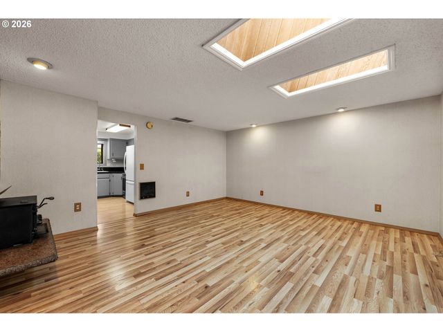 1602 Ne 102ND Ave, Vancouver, WA 98664