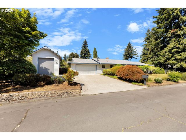 1602 Ne 102ND Ave, Vancouver, WA 98664