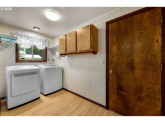 1602 Ne 102ND Ave, Vancouver, WA 98664