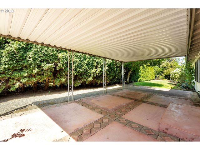 1602 Ne 102ND Ave, Vancouver, WA 98664