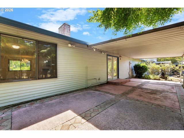 1602 Ne 102ND Ave, Vancouver, WA 98664