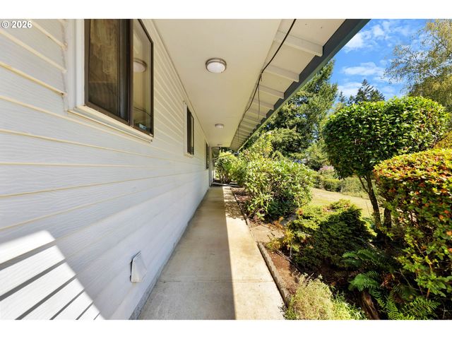 1602 Ne 102ND Ave, Vancouver, WA 98664