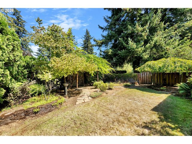 1602 Ne 102ND Ave, Vancouver, WA 98664