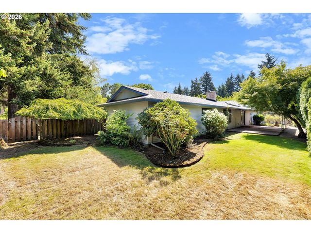 1602 Ne 102ND Ave, Vancouver, WA 98664