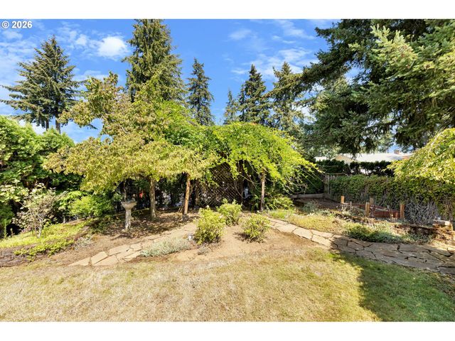 1602 Ne 102ND Ave, Vancouver, WA 98664