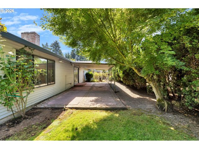 1602 Ne 102ND Ave, Vancouver, WA 98664