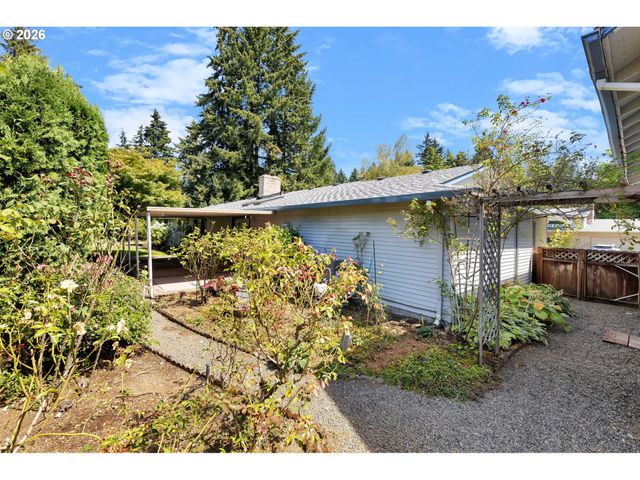 1602 Ne 102ND Ave, Vancouver, WA 98664