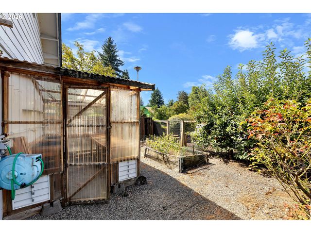 1602 Ne 102ND Ave, Vancouver, WA 98664