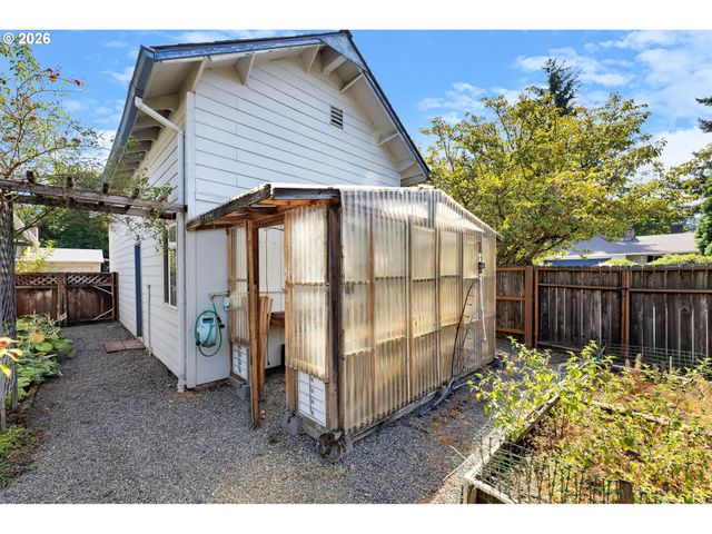 1602 Ne 102ND Ave, Vancouver, WA 98664
