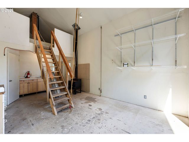 1602 Ne 102ND Ave, Vancouver, WA 98664