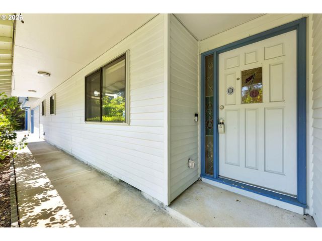 1602 Ne 102ND Ave, Vancouver, WA 98664