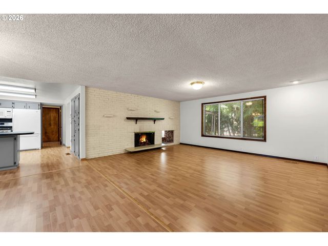 1602 Ne 102ND Ave, Vancouver, WA 98664