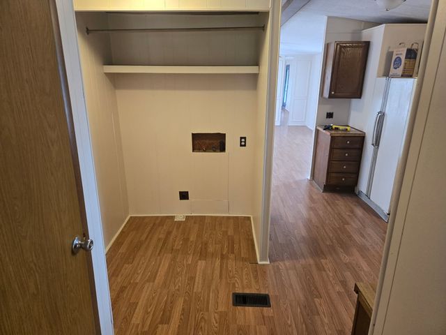 3030 Centaurus Way, Granbury, TX 76048