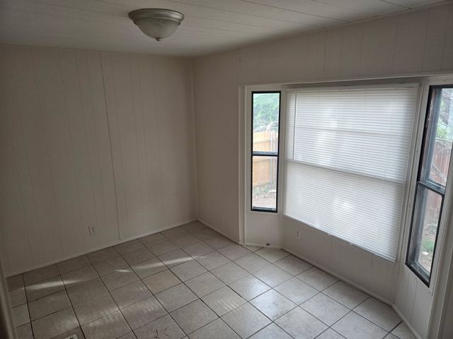 3030 Centaurus Way, Granbury, TX 76048