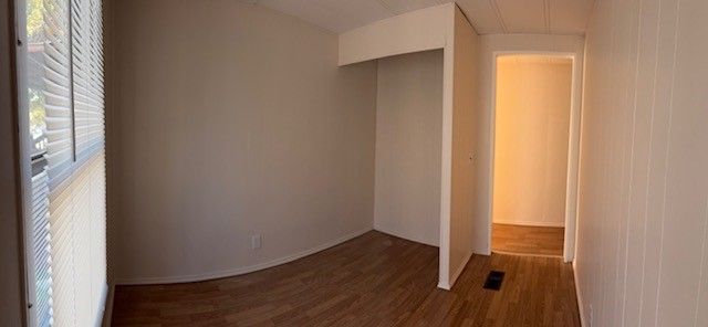 3030 Centaurus Way, Granbury, TX 76048