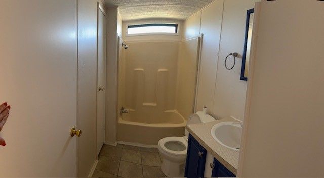 3030 Centaurus Way, Granbury, TX 76048