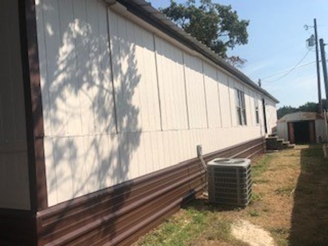 3030 Centaurus Way, Granbury, TX 76048