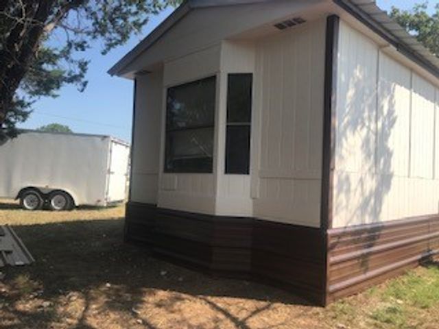 3030 Centaurus Way, Granbury, TX 76048