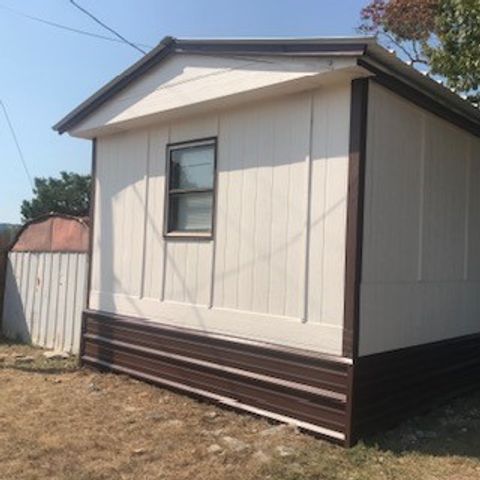 3030 Centaurus Way, Granbury, TX 76048