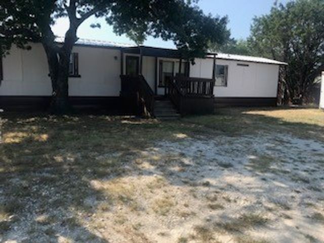 3030 Centaurus Way, Granbury, TX 76048