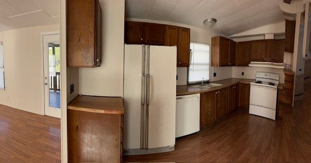 3030 Centaurus Way, Granbury, TX 76048