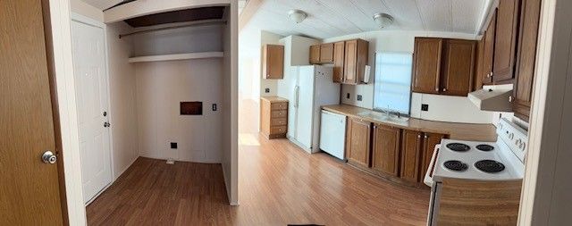 3030 Centaurus Way, Granbury, TX 76048