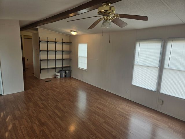 3030 Centaurus Way, Granbury, TX 76048