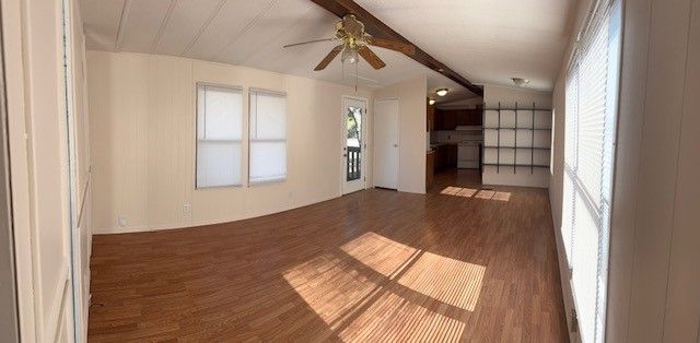 3030 Centaurus Way, Granbury, TX 76048