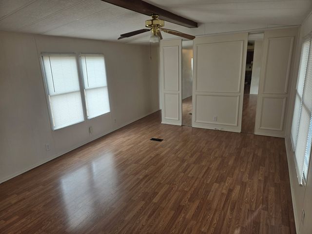 3030 Centaurus Way, Granbury, TX 76048