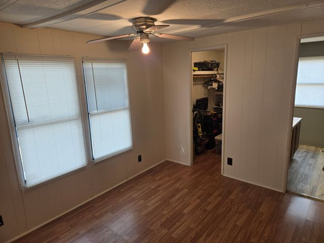 3030 Centaurus Way, Granbury, TX 76048