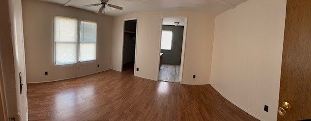 3030 Centaurus Way, Granbury, TX 76048