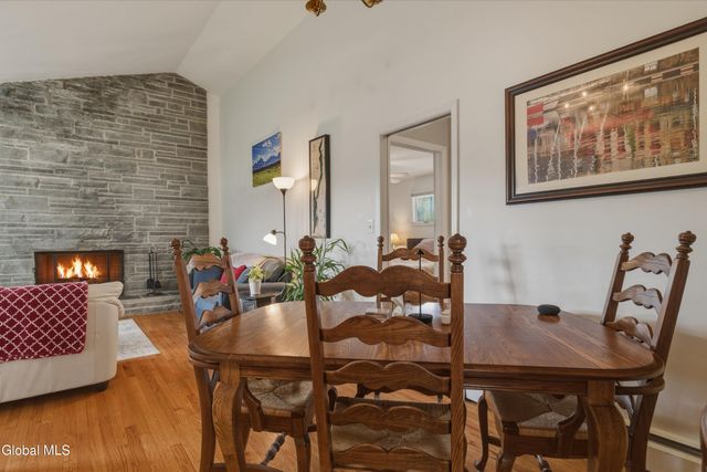 42 Kakely Street, Albany, NY 12208