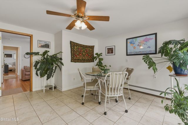 42 Kakely Street, Albany, NY 12208