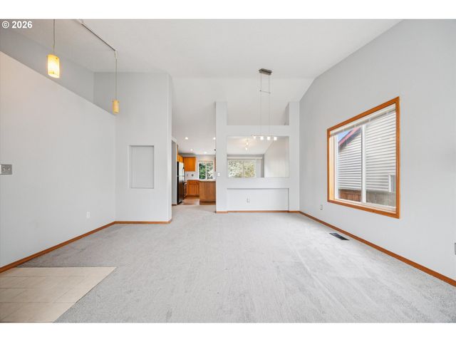 13287 Sw 161ST Pl, Portland, OR 97223