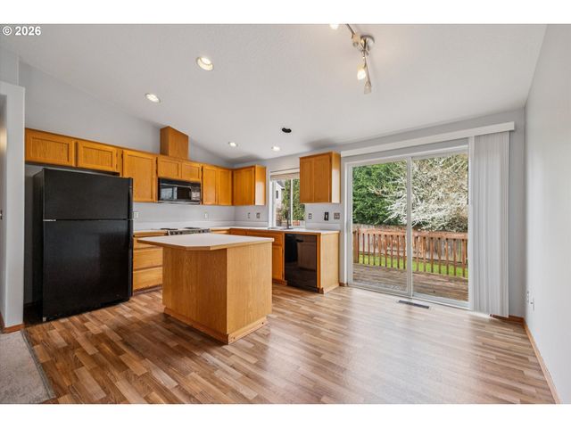 13287 Sw 161ST Pl, Portland, OR 97223