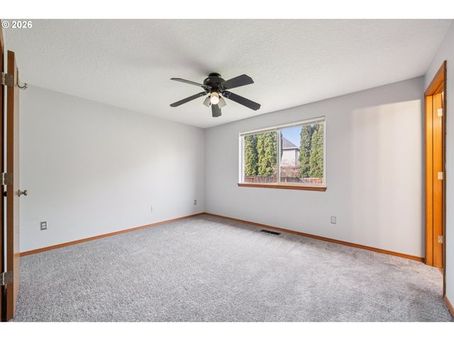 13287 Sw 161ST Pl, Portland, OR 97223