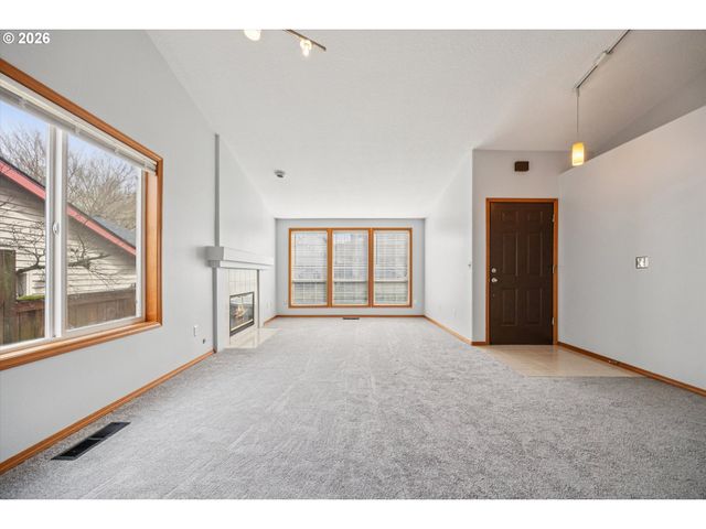 13287 Sw 161ST Pl, Portland, OR 97223