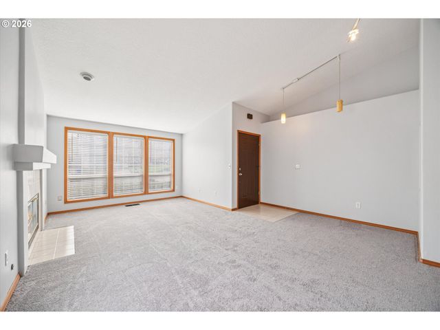 13287 Sw 161ST Pl, Portland, OR 97223