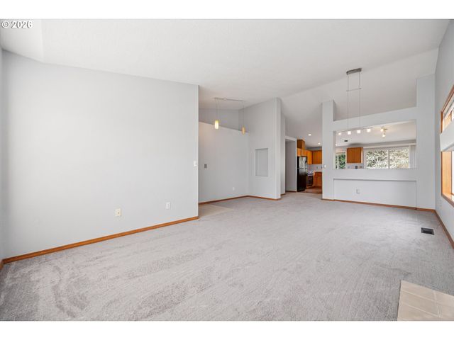 13287 Sw 161ST Pl, Portland, OR 97223