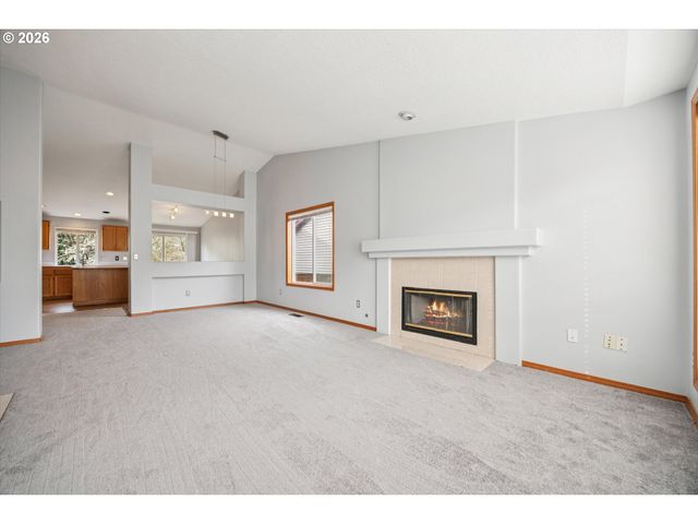 13287 Sw 161ST Pl, Portland, OR 97223