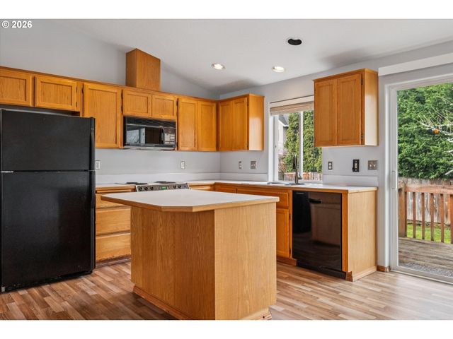 13287 Sw 161ST Pl, Portland, OR 97223