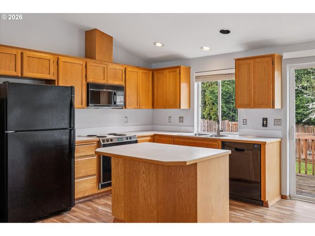 13287 Sw 161ST Pl, Portland, OR 97223