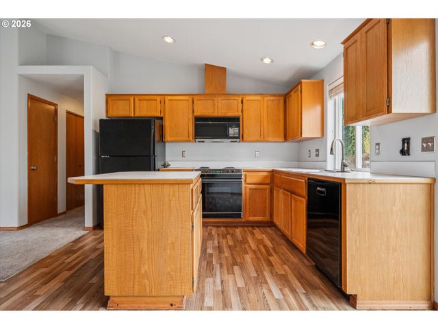 13287 Sw 161ST Pl, Portland, OR 97223