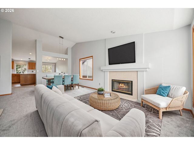 13287 Sw 161ST Pl, Portland, OR 97223