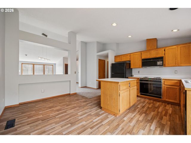 13287 Sw 161ST Pl, Portland, OR 97223