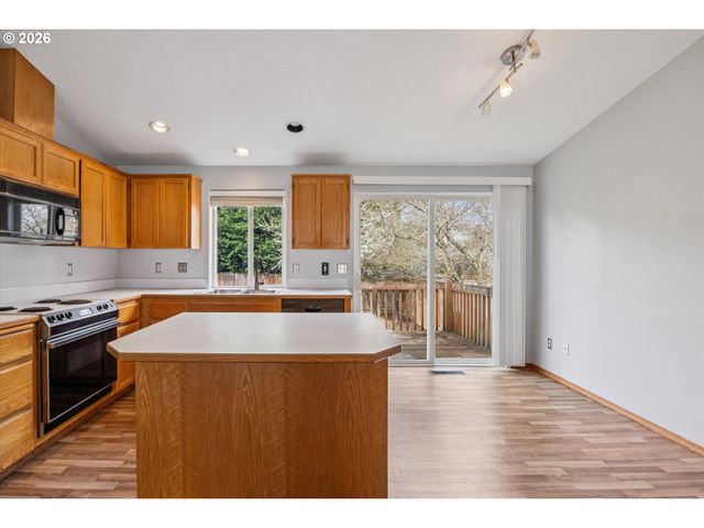 13287 Sw 161ST Pl, Portland, OR 97223