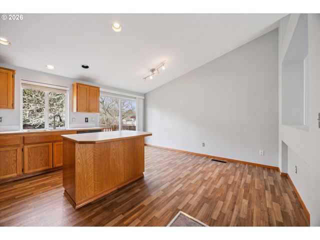 13287 Sw 161ST Pl, Portland, OR 97223