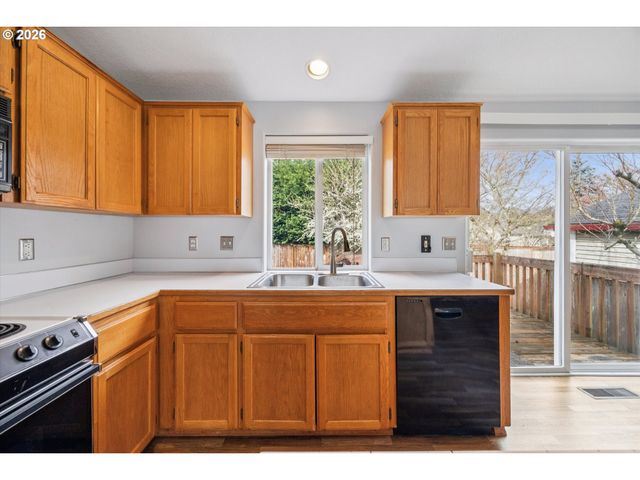 13287 Sw 161ST Pl, Portland, OR 97223