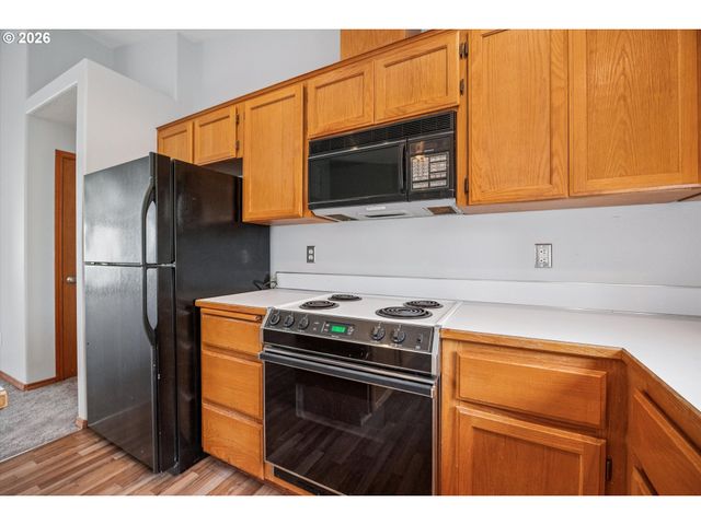 13287 Sw 161ST Pl, Portland, OR 97223